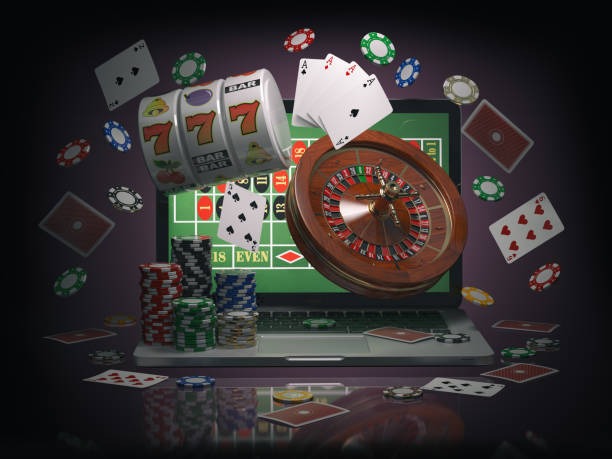 Big Bass Bonanza slot interface on koboitoto showing aquatic reel layout and bonus trigger symbols