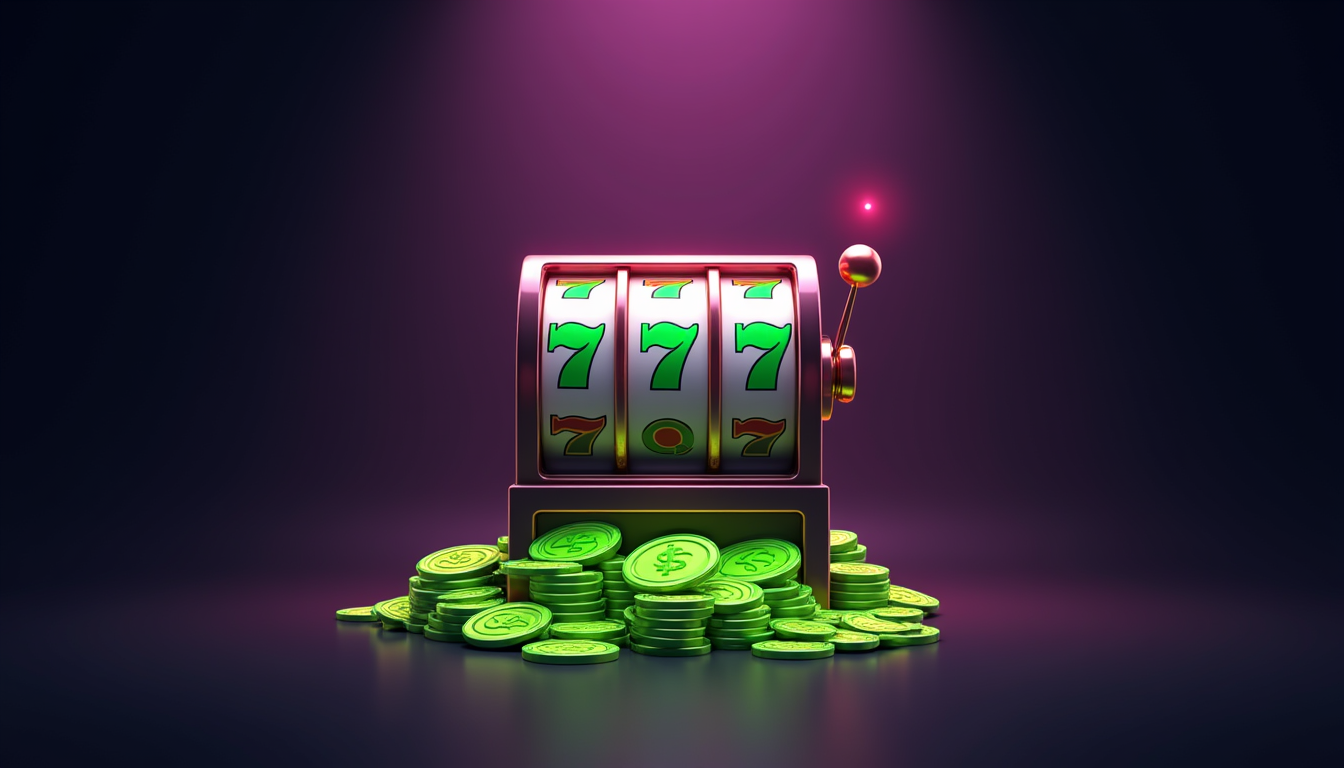 koboitoto Dasar Number demo mode showing virtual credits and prediction interface